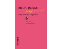 Tecnologia e società - Graphic Novel