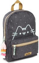 Pusheen Purrfect Rugzak - 6,8 L - Origin