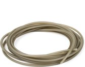PB Products - Sinking Rig Tube - 2 meter - Weed
