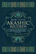 Akashic Records