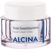 Alcina - Nutrifying and Soothing (Facial Cream Viola) - 50ml