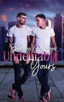 Undeniably Yours