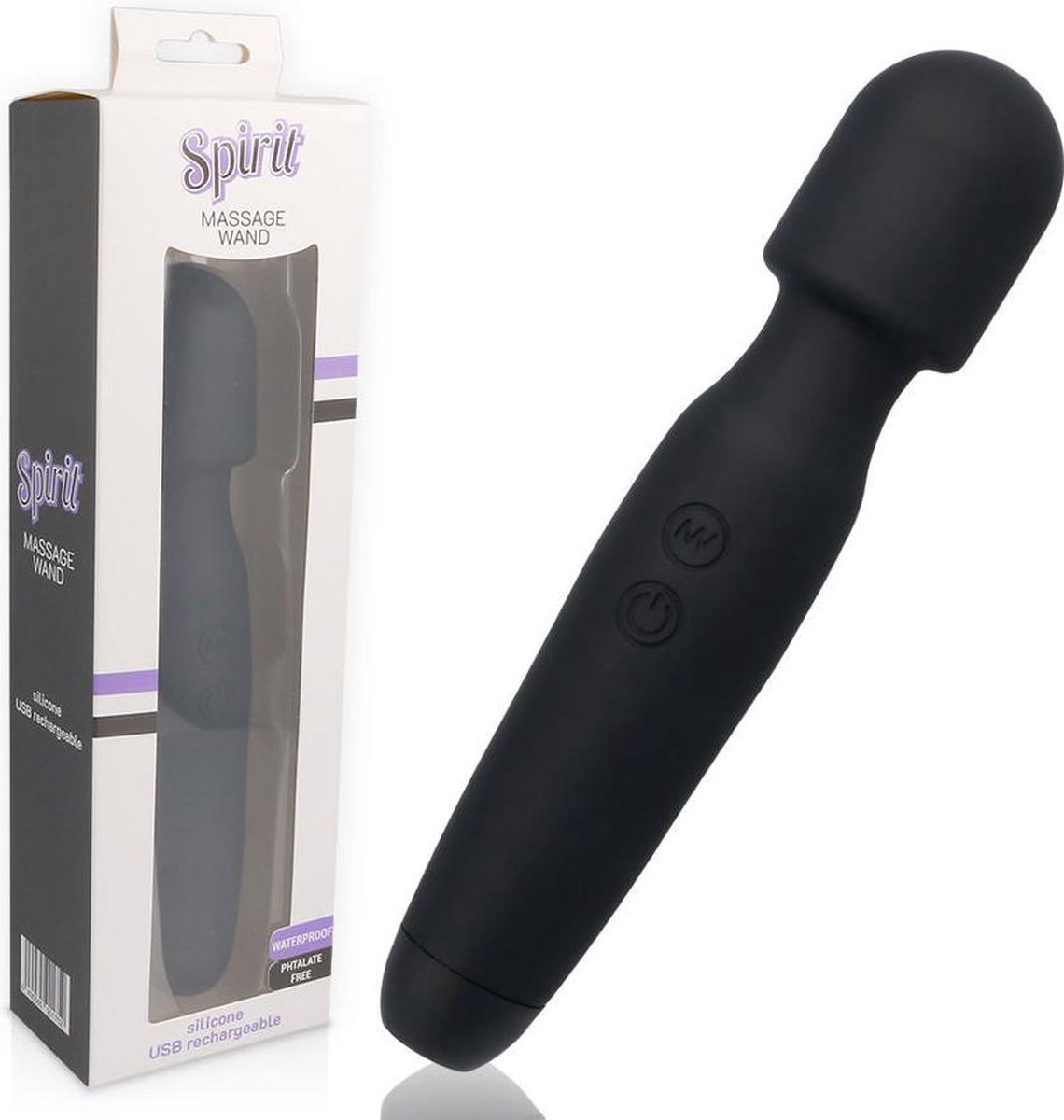 Mellow Vleien hersenen Vibrators voor Vrouwen Dildo Vibrator Sexspeeltjes voor Koppels - Sex Toys  - Koppel... | bol.com
