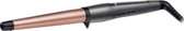 Remington Keratin Protect CI83V6 - Krultang Remington Keratin Protect CI83V6 - Krultang
