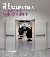 Fundamentals - The Fundamentals of Fashion Management