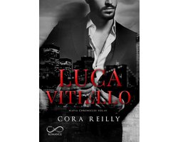 Luca Vitiello