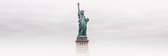 New York Statue of liberty 2