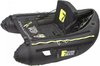 Seven Bass Design Bolt Flex Bellyboat