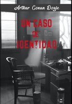 Un caso de Identidad