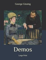 Demos