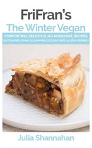 FriFran's Seasons 1 - The Winter Vegan