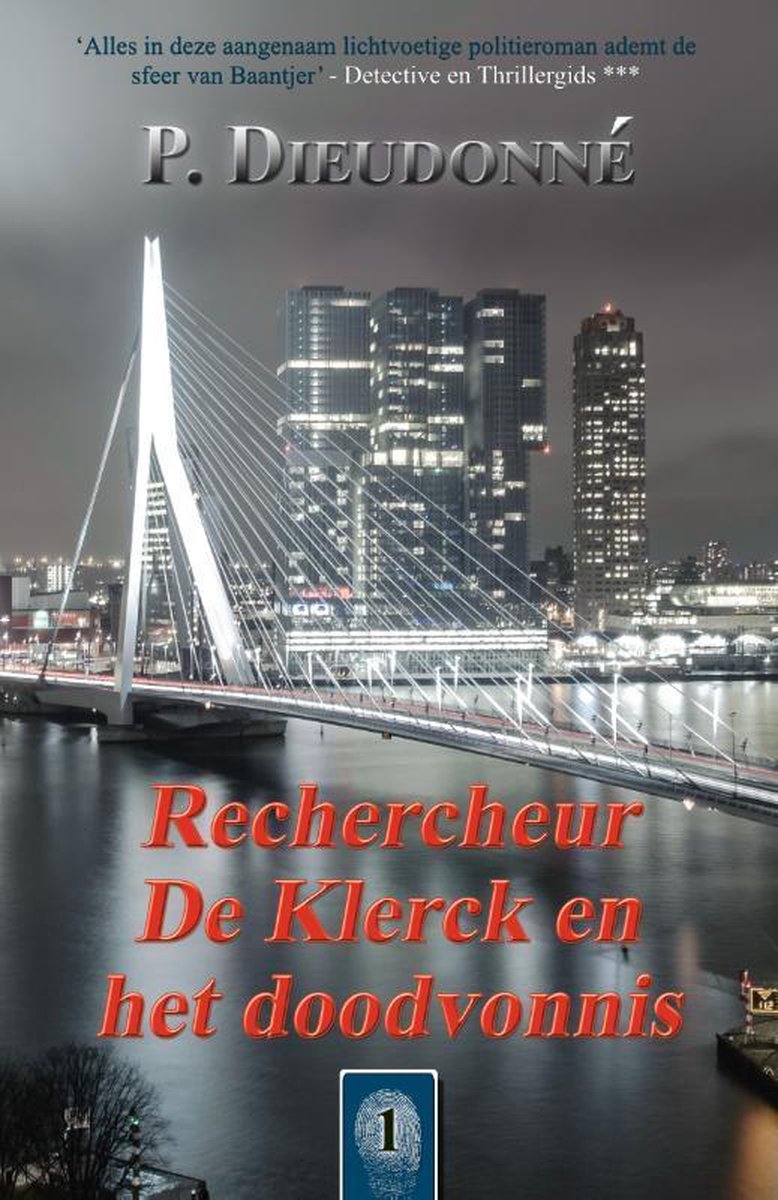 die staan niet op het omslag van een politieroman crypto bedrijven beleggen