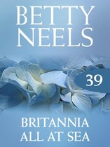 Britannia All at Sea (Mills & Boon M&B) (Betty Neels Collection - Book 39)