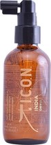 Anti-Frizz Kuur India Dry Oil I.c.o.n. (118 ml)