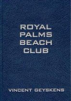 Royal Palms Beach Club