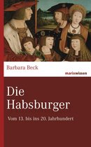 marixwissen - Die Habsburger