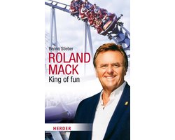 Roland Mack