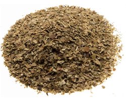 Yerba Mate (groen) (Bio) 100 gr.