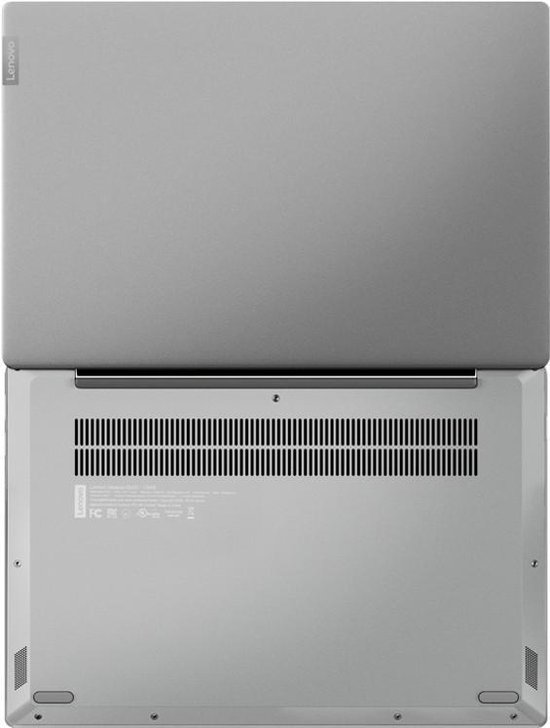 Lenovo IdeaPad 330-17AST 81D7006GMH