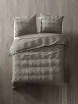 Yellow - Adelia Dbo 140 Flint Sand