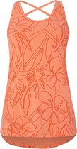 O'Neill Sporttop Xplr - Mandarine - Xs