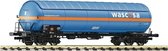 Fleischmann 849105 Drukketelwagon, WASCOSA