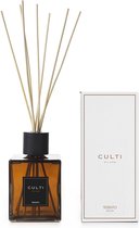 Culti Geurstokjes Decor Classic Tessuto Room Fragrance Diffuser