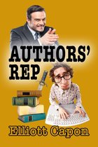 Authors' Rep