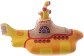 Yellow submarine spaarpot - The Beatles - Puckator