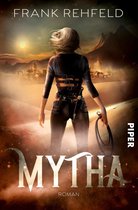 Mytha - Mytha