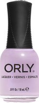 ORLY Lilac You Mean It nagellak