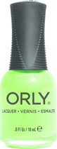 Orly Retrowave Nagellak So Fly 18ml