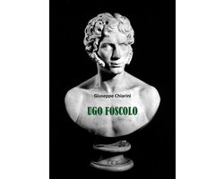 Ugo Foscolo