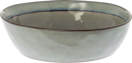 Riverdale Metz Schaal à 26 cm