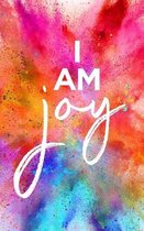 I Am Joy