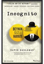 Incognito - Beynin Gizli Hayatı