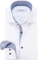 The BLUEPRINT Premium Trendy overhemd lange mouw