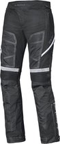 HELD AEROSEC GTX BASE 2in1 GORE-TEX® Motorbroek Touring Zwart-Wit M