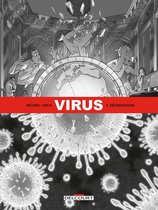 Virus 2 - Virus T02