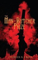 The Man-Butcher Prize