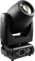 FUTURELIGHT moving head - movinghead -  PLB-130