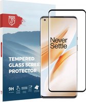 Rosso OnePlus 8 Pro 9H Tempered Glass Screen Protector