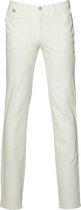 Jac Hensen Premium Pantalon - Slim Fit - Ecru - 54