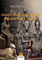 Gods and Demigods of Ancient Egypt