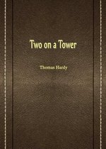 E-book