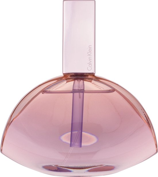 calvin klein endless euphoria 125ml price