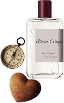 Atelier Cologne 3700591203015 eau de cologne 200 ml