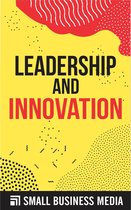 Leadership And Innovation