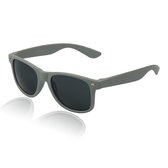 Wayfarer colors | trendy zonnebril en goedkope zonnebril (UV400 bescherming - hoge kwaliteit) | Unisex  | zonnebril dames  & zonnebril heren