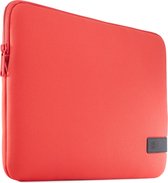 Case Logic Reflect - Laptophoes / Sleeve - 13 inch - Rood